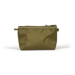 Dopp Kit - Image 3