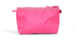 Dopp Kit - Image 8