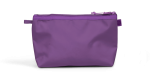 Dopp Kit - Image 9