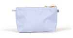 Dopp Kit - Image 15