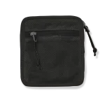 Zip Wallet