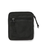 Zip Wallet
