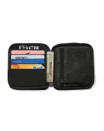 Zip Wallet - Image 2